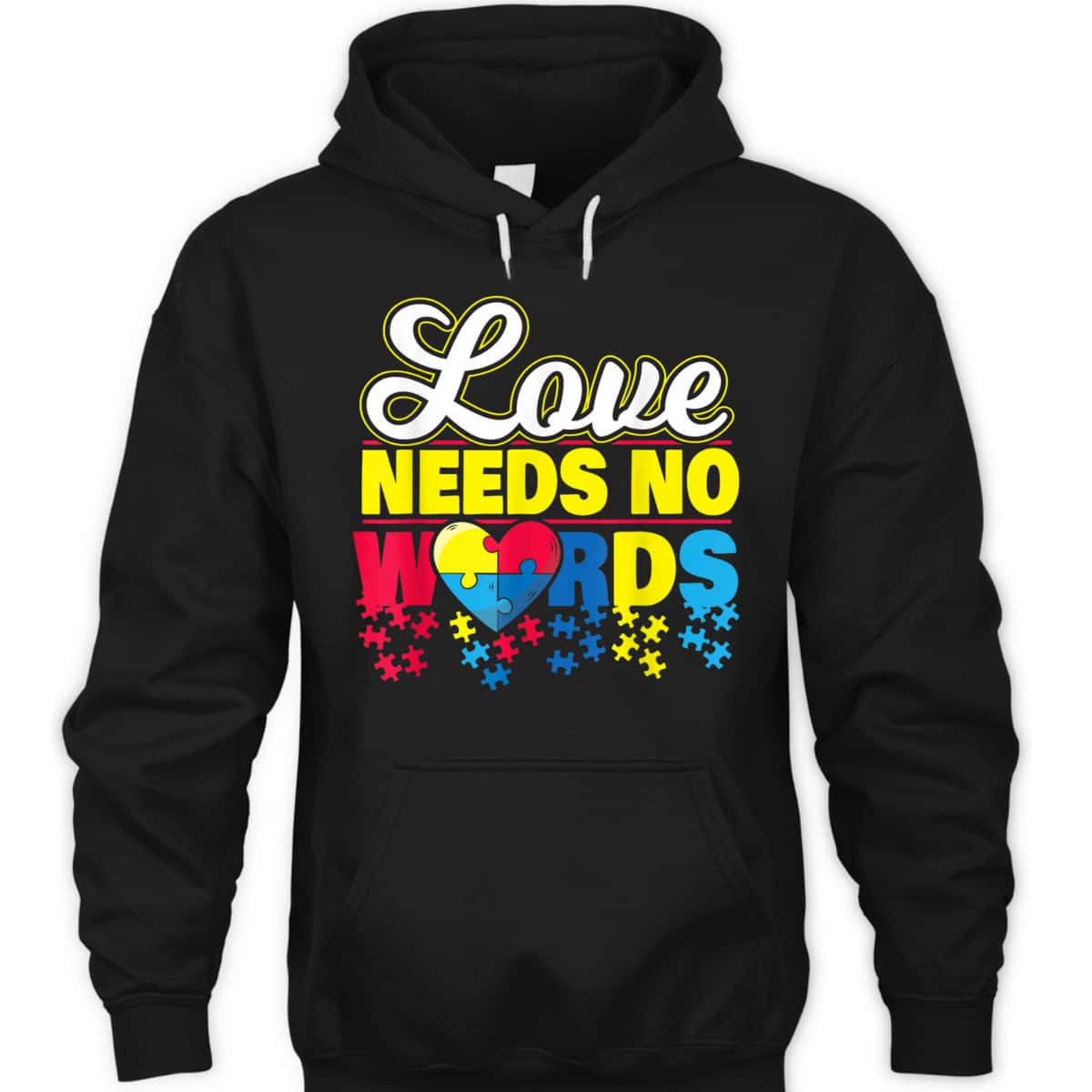 Autism Awareness Women Aspergers Heart T-Shirt Autism Awareness Women Aspergers Heart T-Shirt