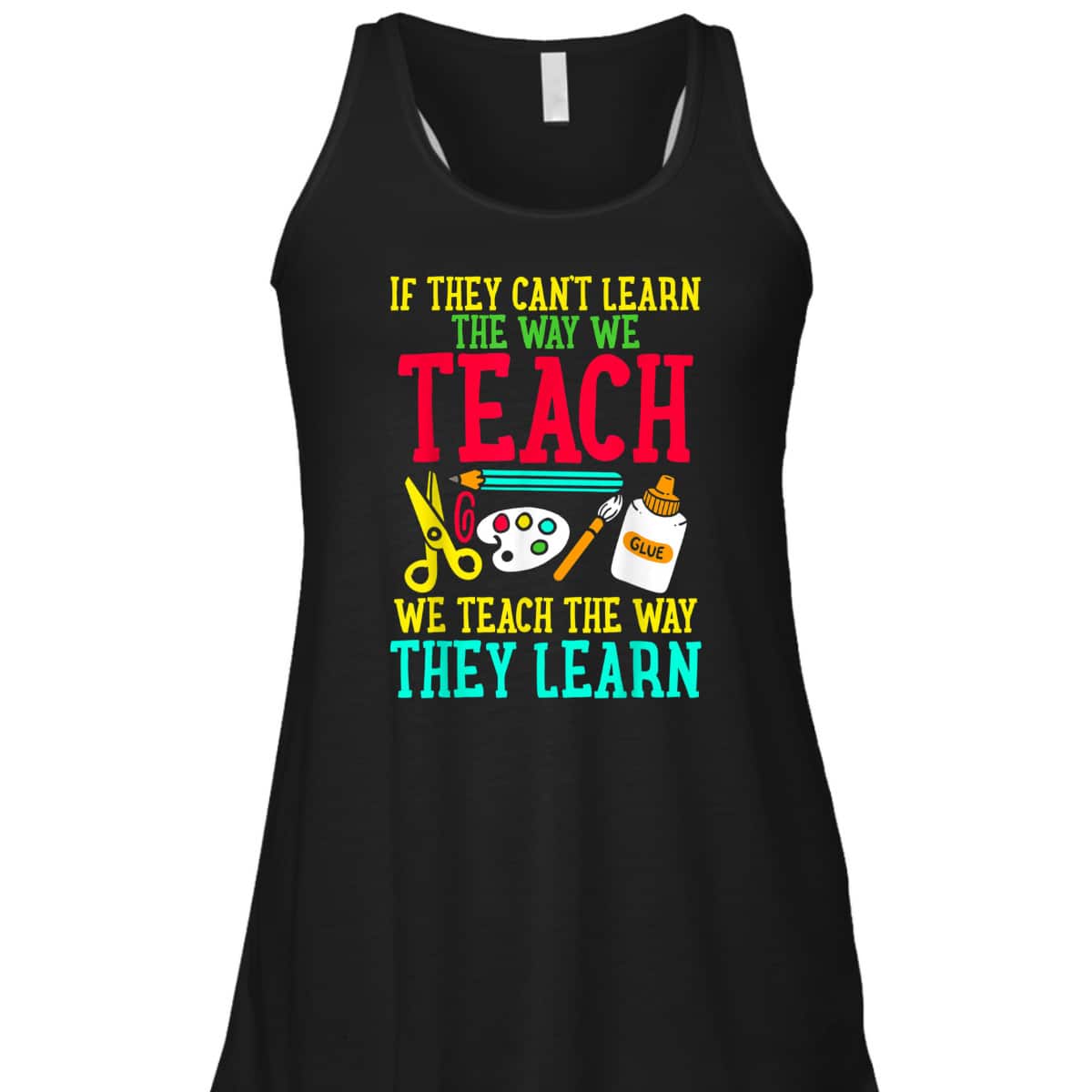 SPED Teacher Special Education Autism Awareness T-Shirt SPED Teacher Special Education Autism Awareness T-Shirt