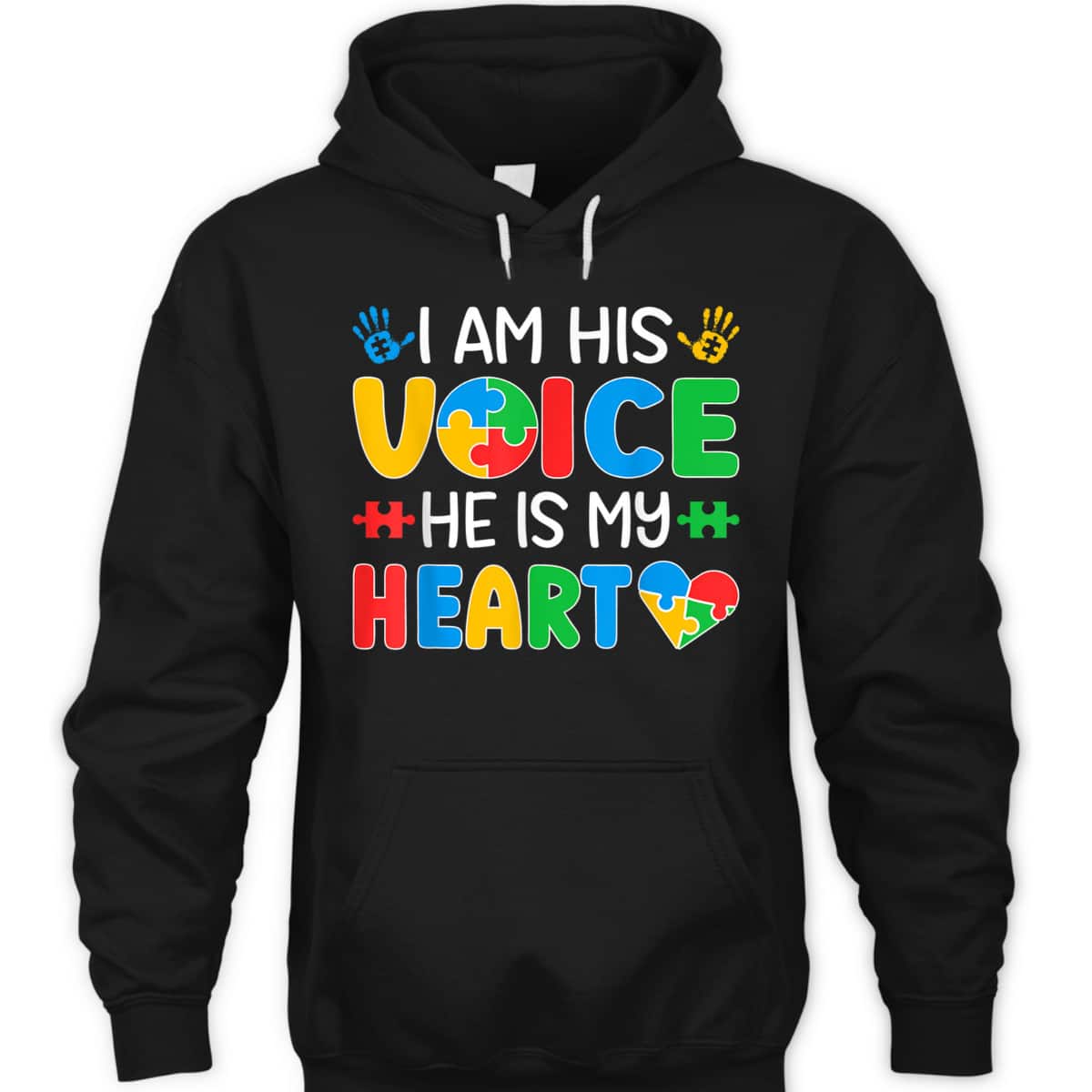 Autistic Mom Autistic Dad Autism Awareness Month Men T-Shirt Autistic Mom Autistic Dad Autism Awareness Month Men T-Shirt