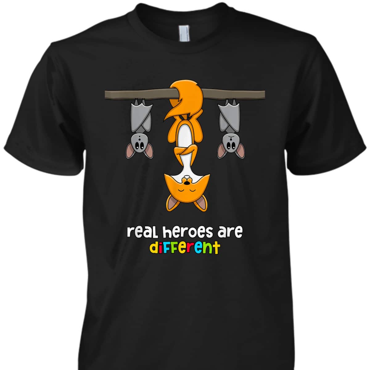 Special Education Teacher Elementary School Funny Autism T-Shirt Special Education Teacher Elementary School Funny Autism T-Shirt