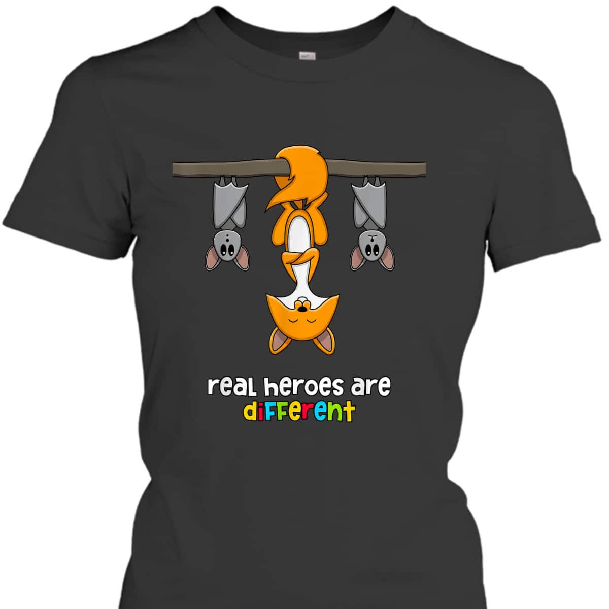 Special Education Teacher Elementary School Funny Autism T-Shirt Special Education Teacher Elementary School Funny Autism T-Shirt