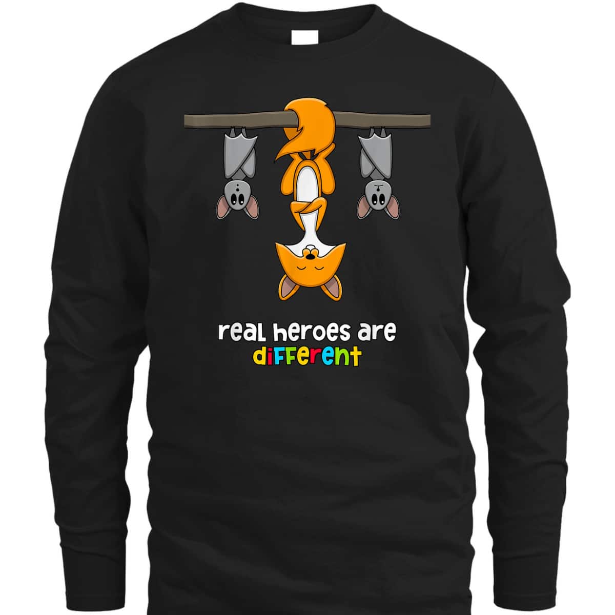 Special Education Teacher Elementary School Funny Autism T-Shirt