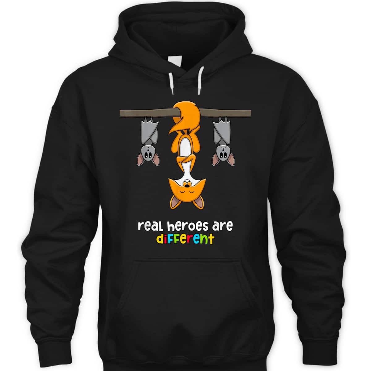 Special Education Teacher Elementary School Funny Autism T-Shirt