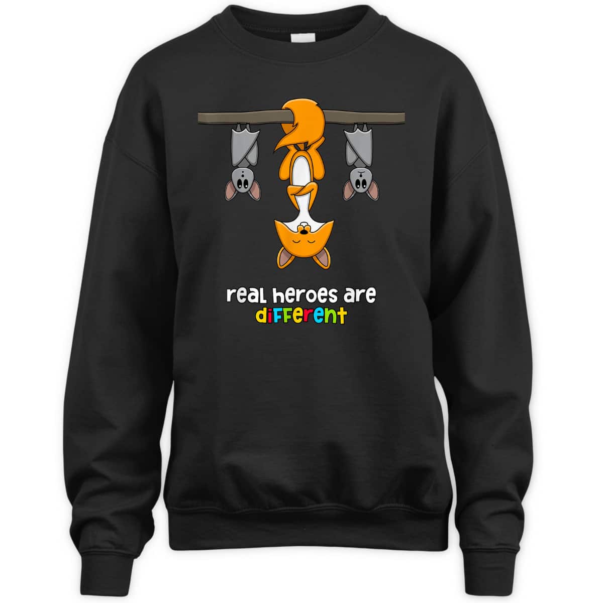 Special Education Teacher Elementary School Funny Autism T-Shirt Special Education Teacher Elementary School Funny Autism T-Shirt