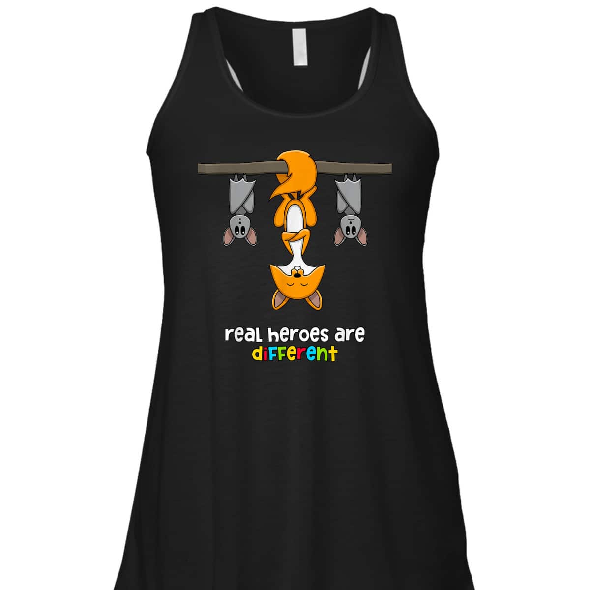 Special Education Teacher Elementary School Funny Autism T-Shirt