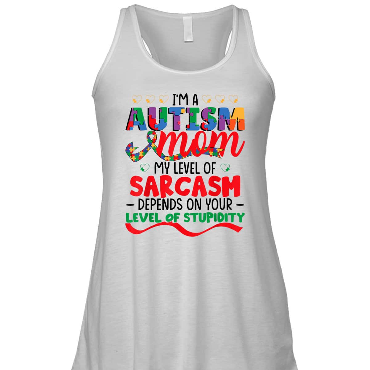 Autism Awareness Women Mom Autism T-Shirt Autism Awareness Women Mom Autism T-Shirt