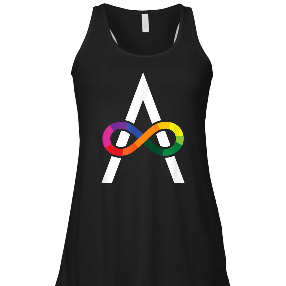 Superhero Brain Autism Infinity Symbol T-Shirt Superhero Brain Autism Infinity Symbol T-Shirt