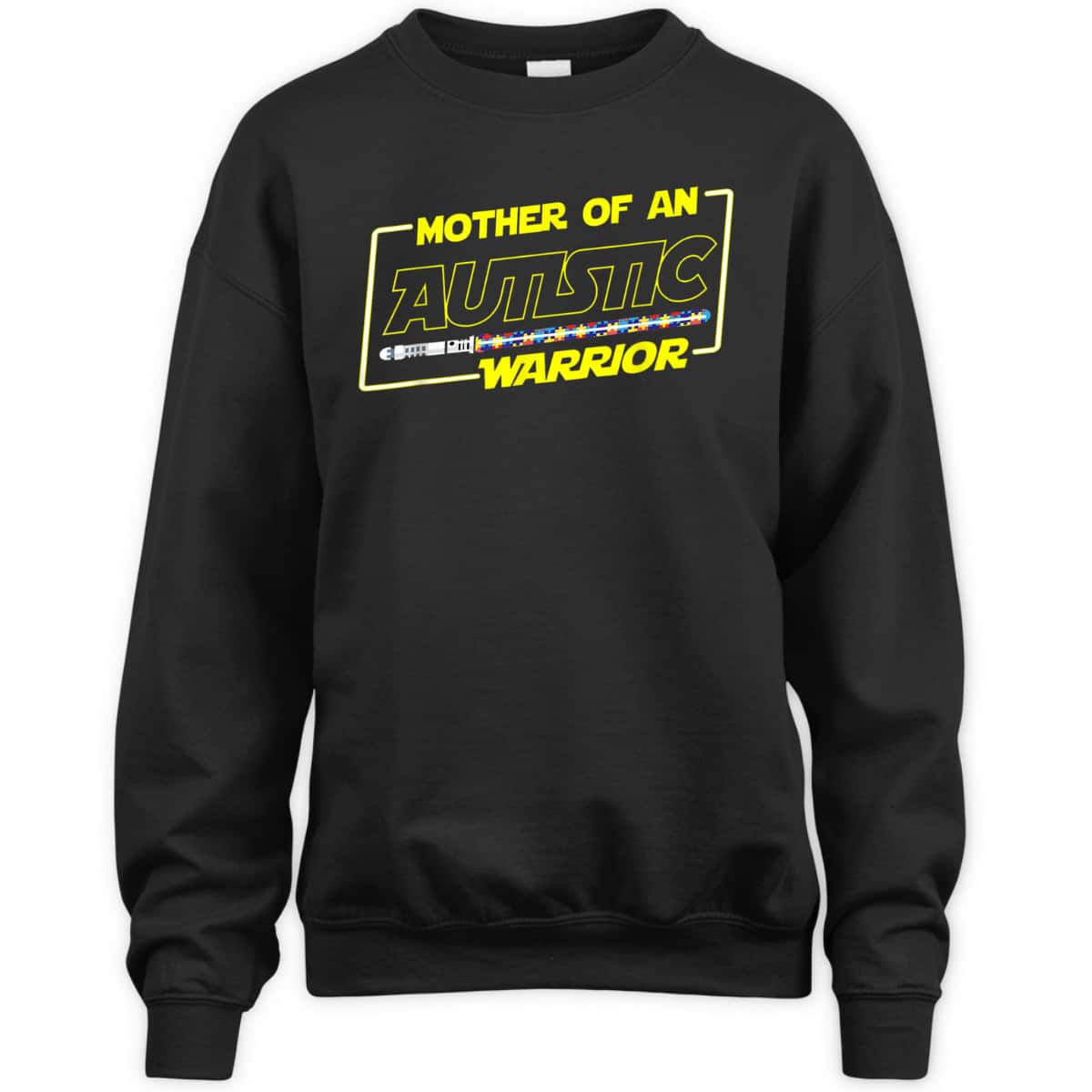 Autistic Autism Awareness Warrior Mom Mama For T-Shirt Autistic Autism Awareness Warrior Mom Mama For T-Shirt