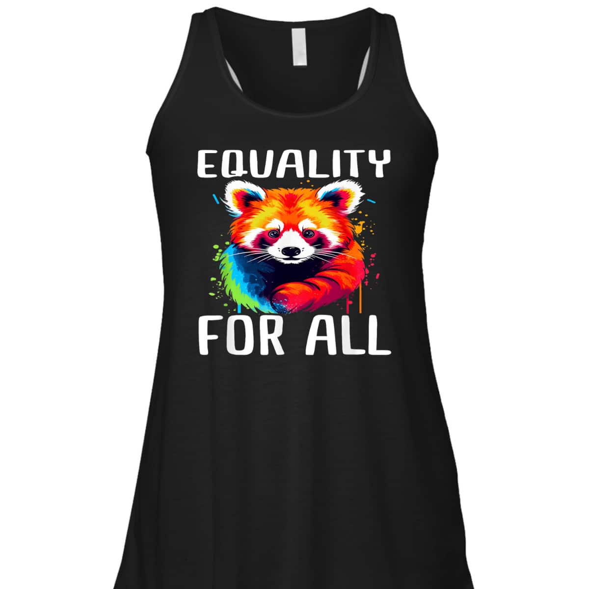 Equality For All T-Shirt