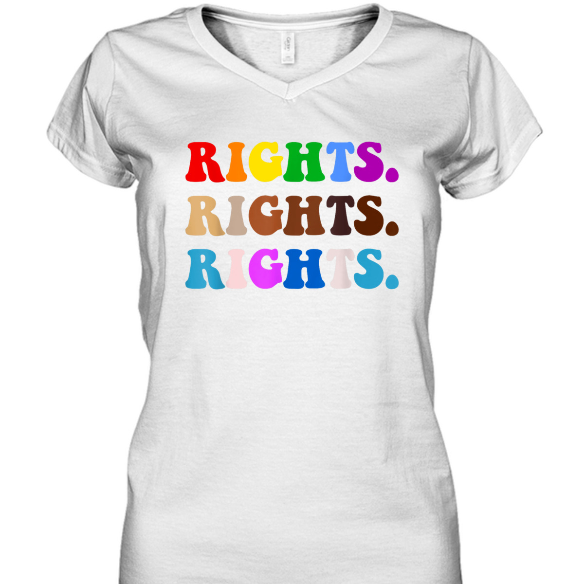 Pride Rights Equality LGBT Black Lives Matter Human Rights T-Shirt Pride Rights Equality LGBT Black Lives Matter Human Rights T-Shirt
