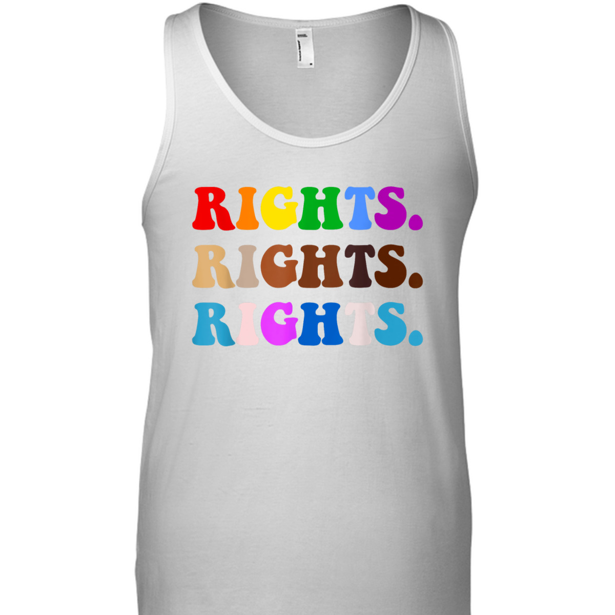 Pride Rights Equality LGBT Black Lives Matter Human Rights T-Shirt Pride Rights Equality LGBT Black Lives Matter Human Rights T-Shirt