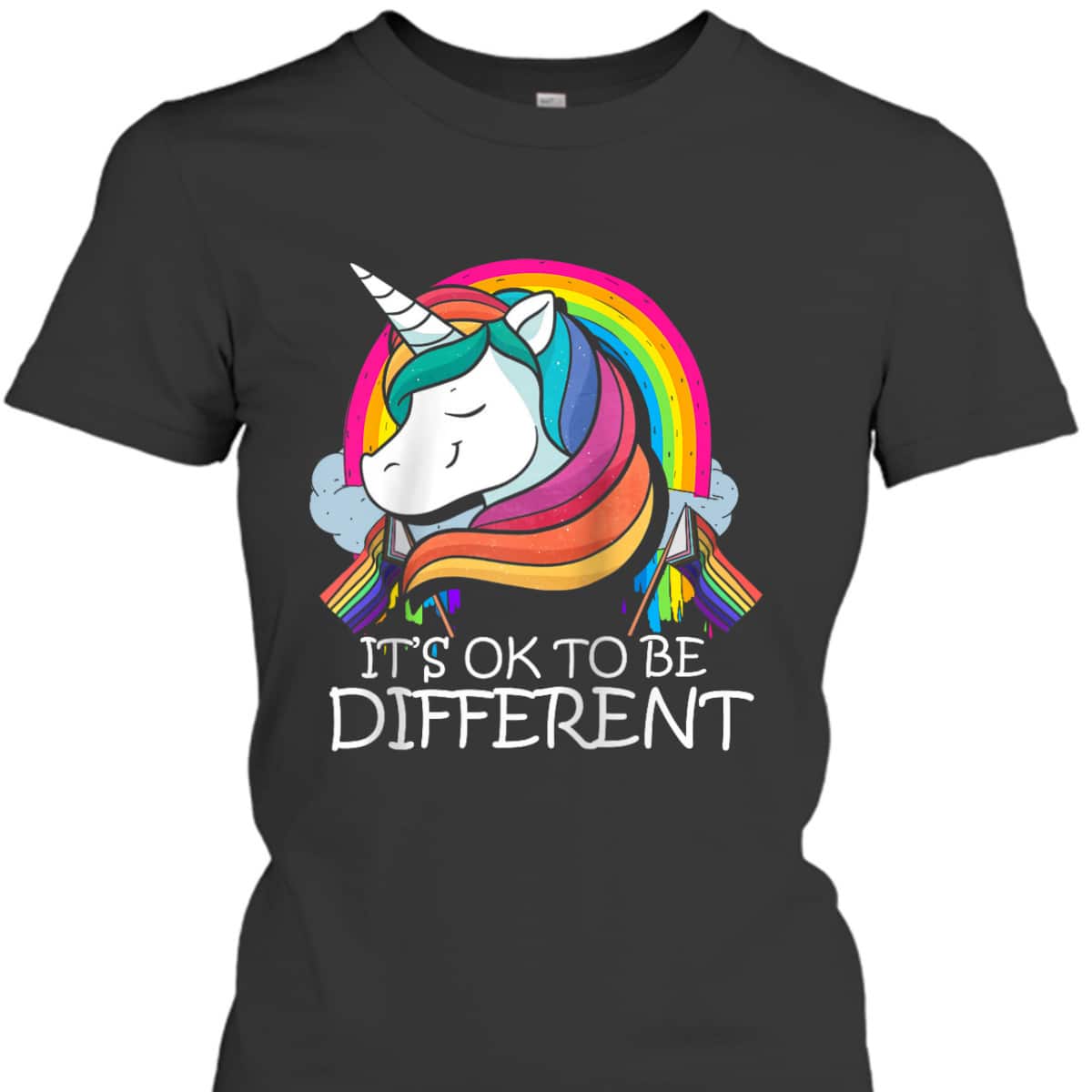 Always Choose Love LGBTQ Equality Gay Lesbian Pride T-Shirt Always Choose Love LGBTQ Equality Gay Lesbian Pride T-Shirt
