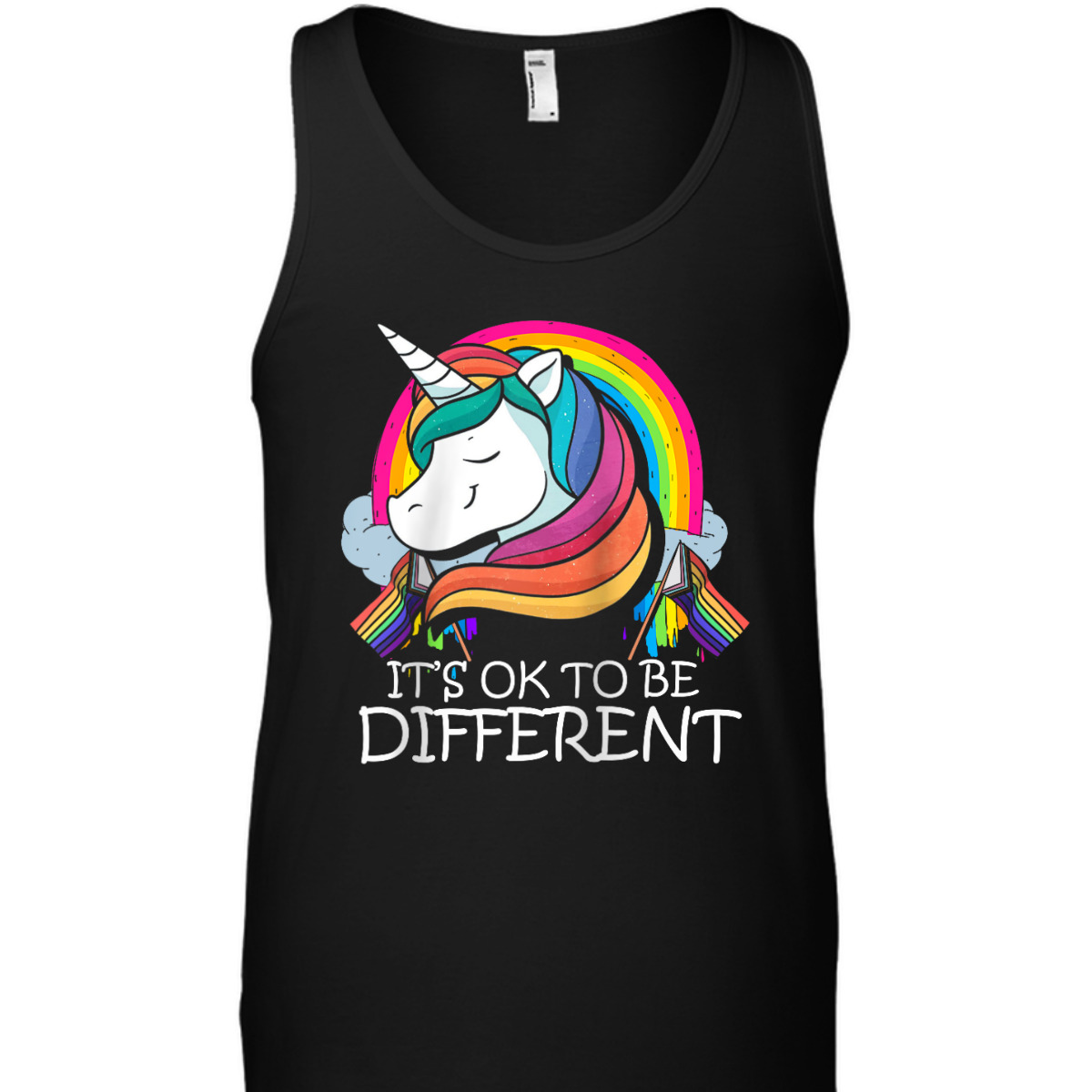 Always Choose Love LGBTQ Equality Gay Lesbian Pride T-Shirt Always Choose Love LGBTQ Equality Gay Lesbian Pride T-Shirt