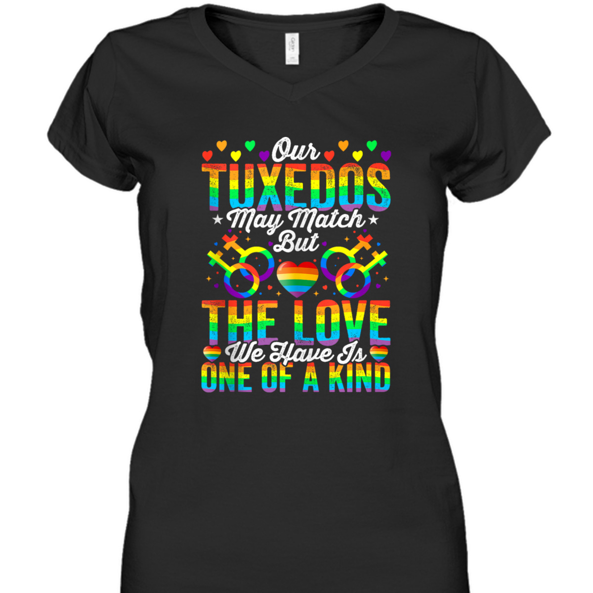 Love LGBTQ Gay Wedding Equality Pride Awareness Month T-Shirt Love LGBTQ Gay Wedding Equality Pride Awareness Month T-Shirt