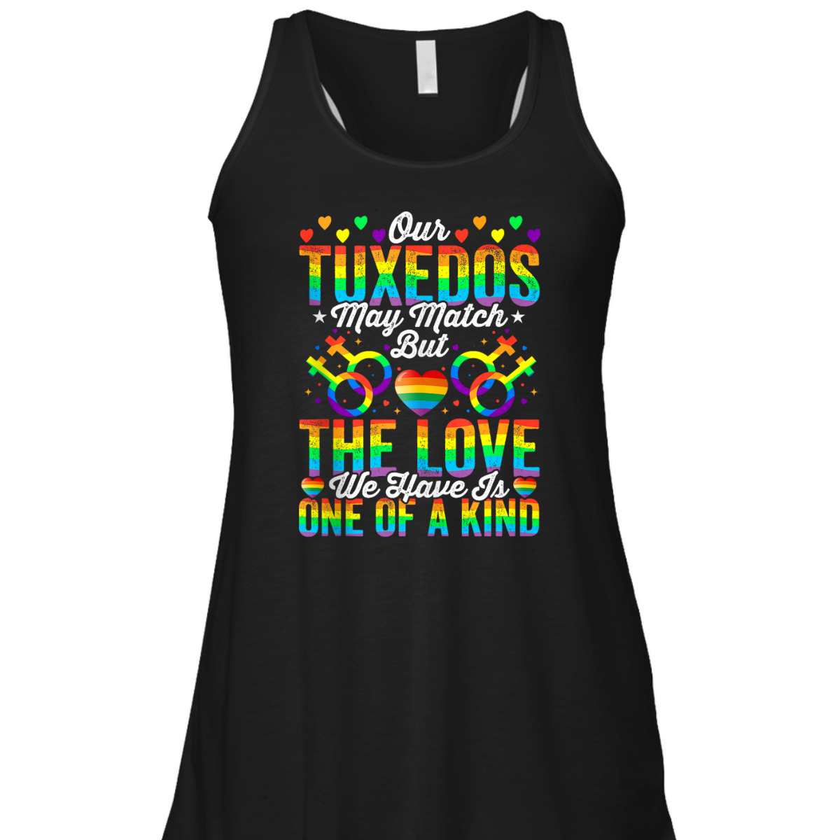 Love LGBTQ Gay Wedding Equality Pride Awareness Month T-Shirt Love LGBTQ Gay Wedding Equality Pride Awareness Month T-Shirt