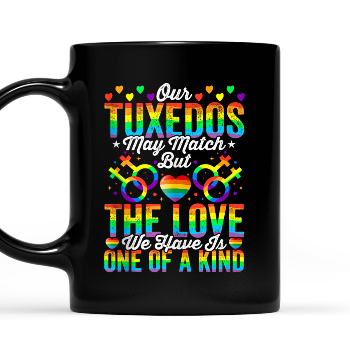 Love LGBTQ Gay Wedding Equality Pride Awareness Month T-Shirt Love LGBTQ Gay Wedding Equality Pride Awareness Month T-Shirt