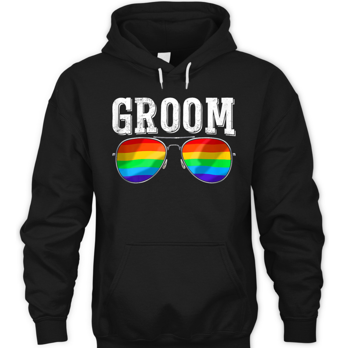 Groom LGBTQ Gay Bachelor Party Equality Pride Month Men T-Shirt Groom LGBTQ Gay Bachelor Party Equality Pride Month Men T-Shirt