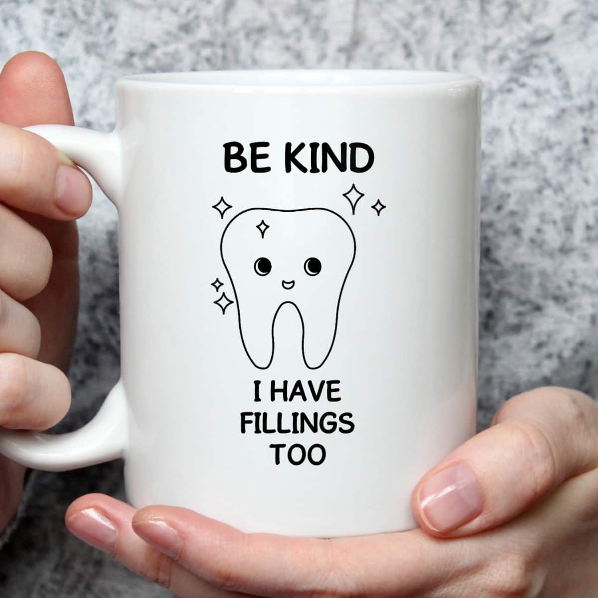 Womens Funny Dental Humor Be Kind Quotes For Orthodontist T-Shirt Womens Funny Dental Humor Be Kind Quotes For Orthodontist T-Shirt