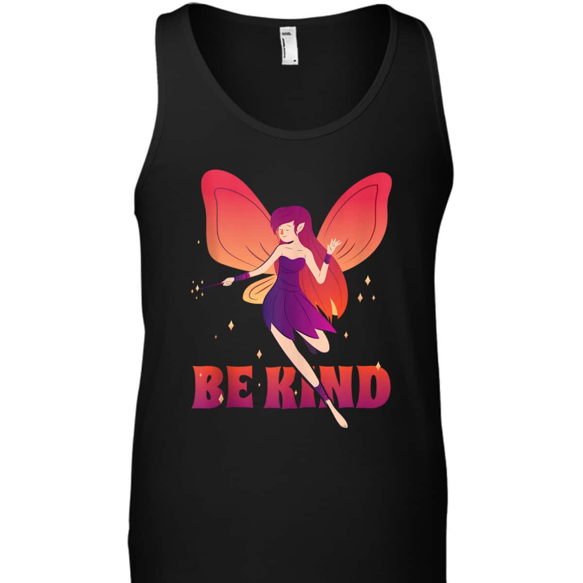 Kindness Be Kind Kids T-Shirt Kindness Be Kind Kids T-Shirt