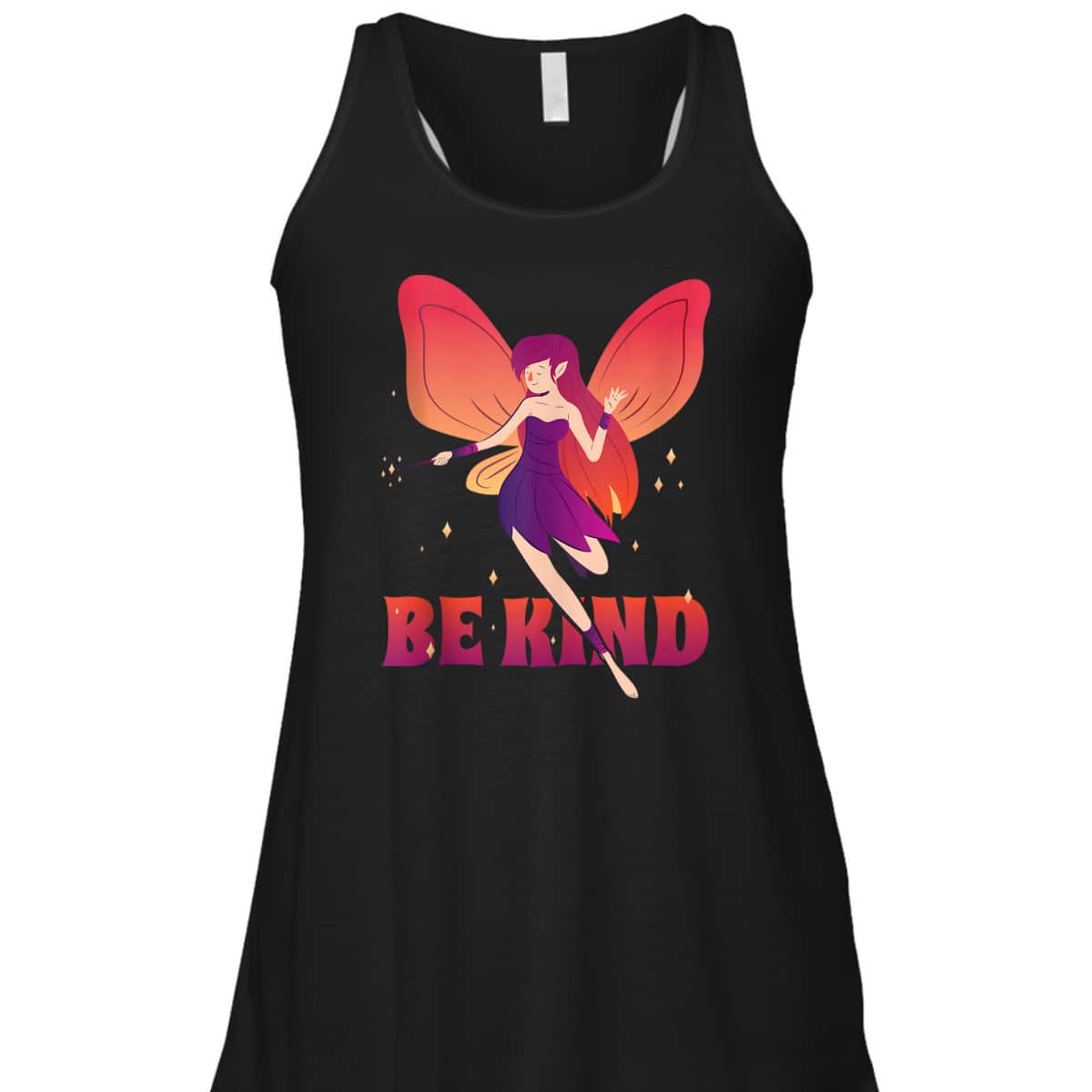 Kindness Be Kind Kids T-Shirt Kindness Be Kind Kids T-Shirt