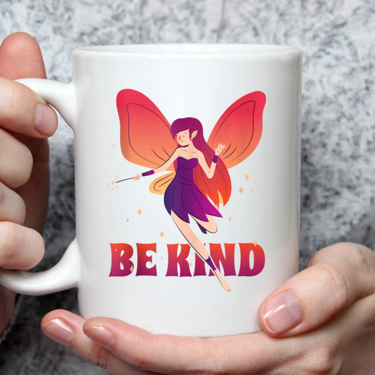Kindness Be Kind Kids T-Shirt