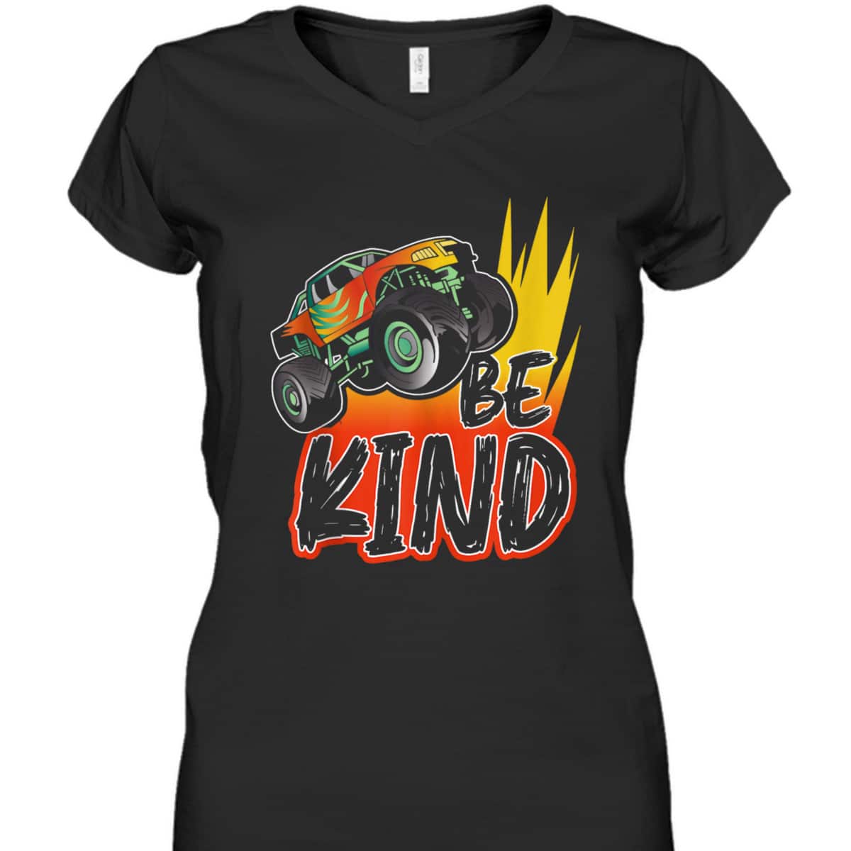 Kids Be Kind Kindness T-Shirt Kids Be Kind Kindness T-Shirt