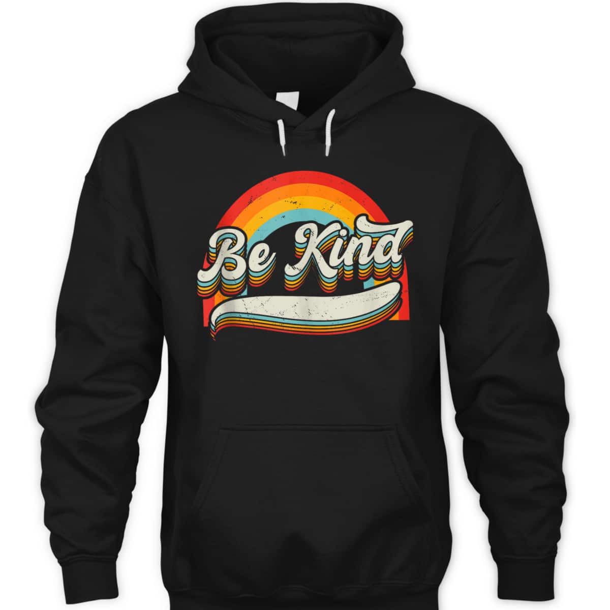 Be Kind Be Kind Be Kind Be Kind Be Kind Kindness Girls T-Shirt