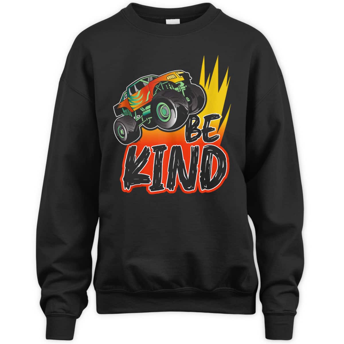 Kids Be Kind Kindness T-Shirt Kids Be Kind Kindness T-Shirt