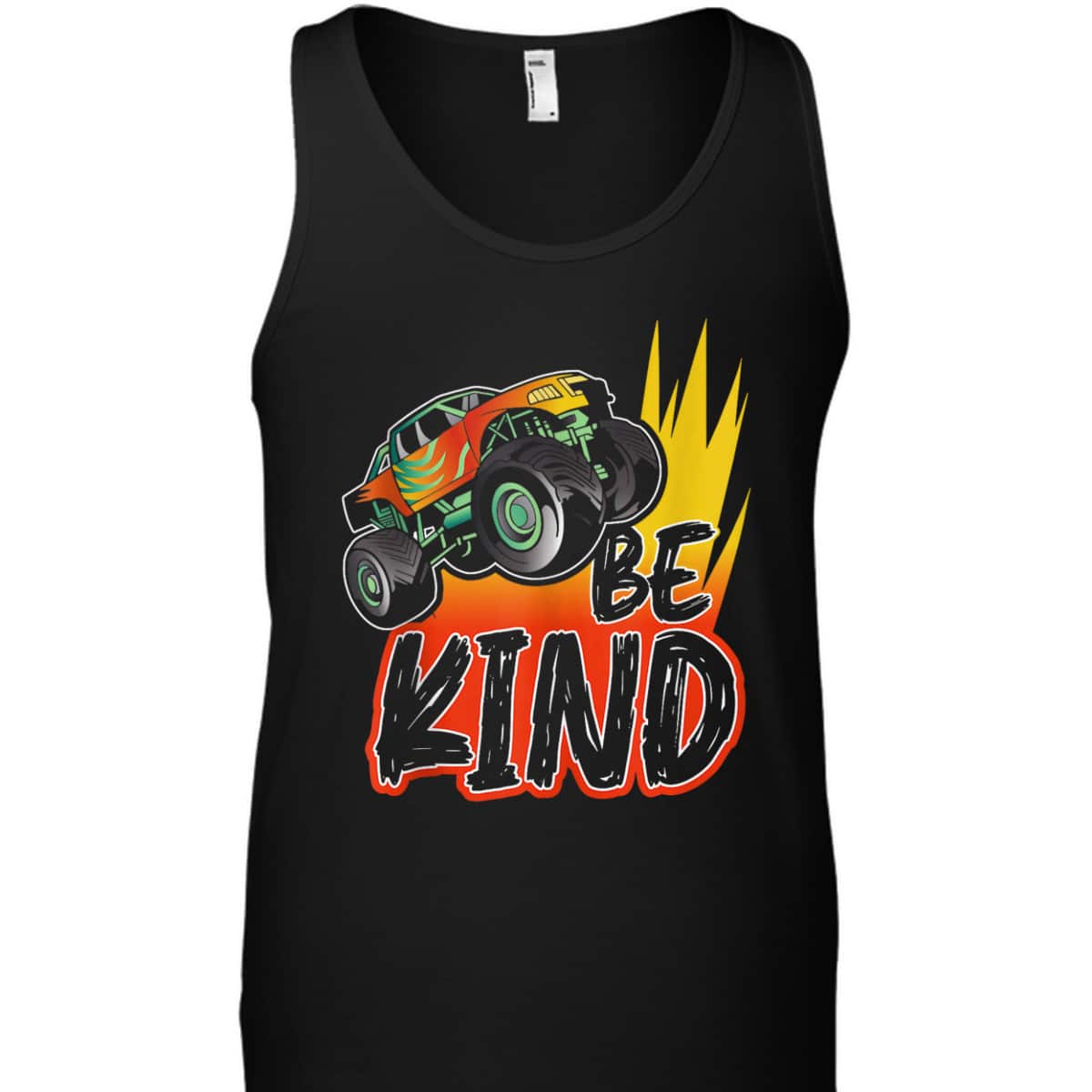 Kids Be Kind Kindness T-Shirt Kids Be Kind Kindness T-Shirt