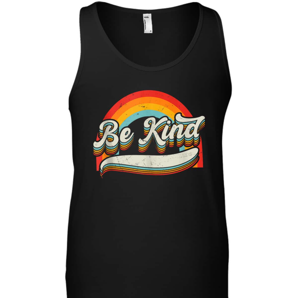 Be Kind Be Kind Be Kind Be Kind Be Kind Kindness Girls T-Shirt Be Kind Be Kind Be Kind Be Kind Be Kind Kindness Girls T-Shirt