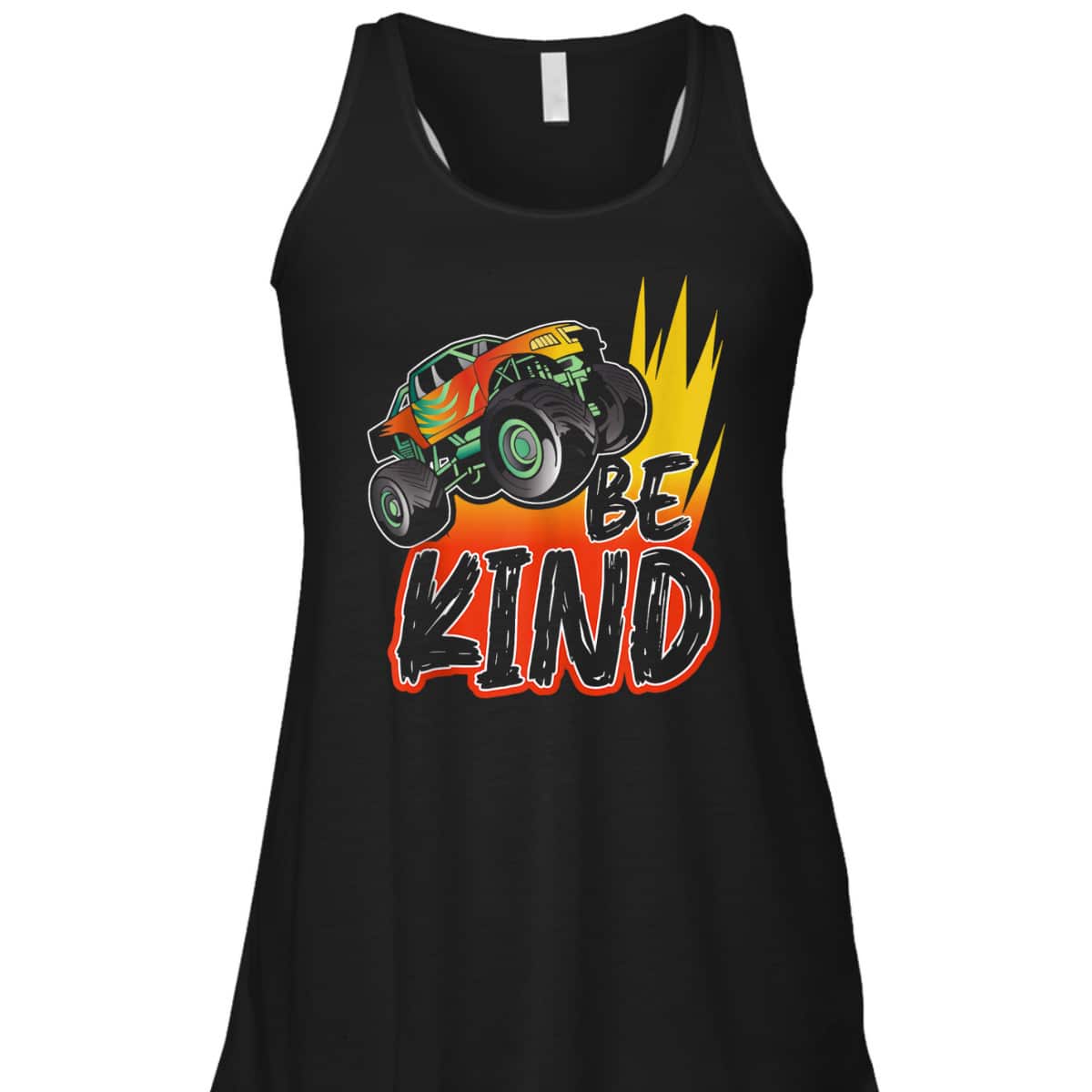 Kids Be Kind Kindness T-Shirt