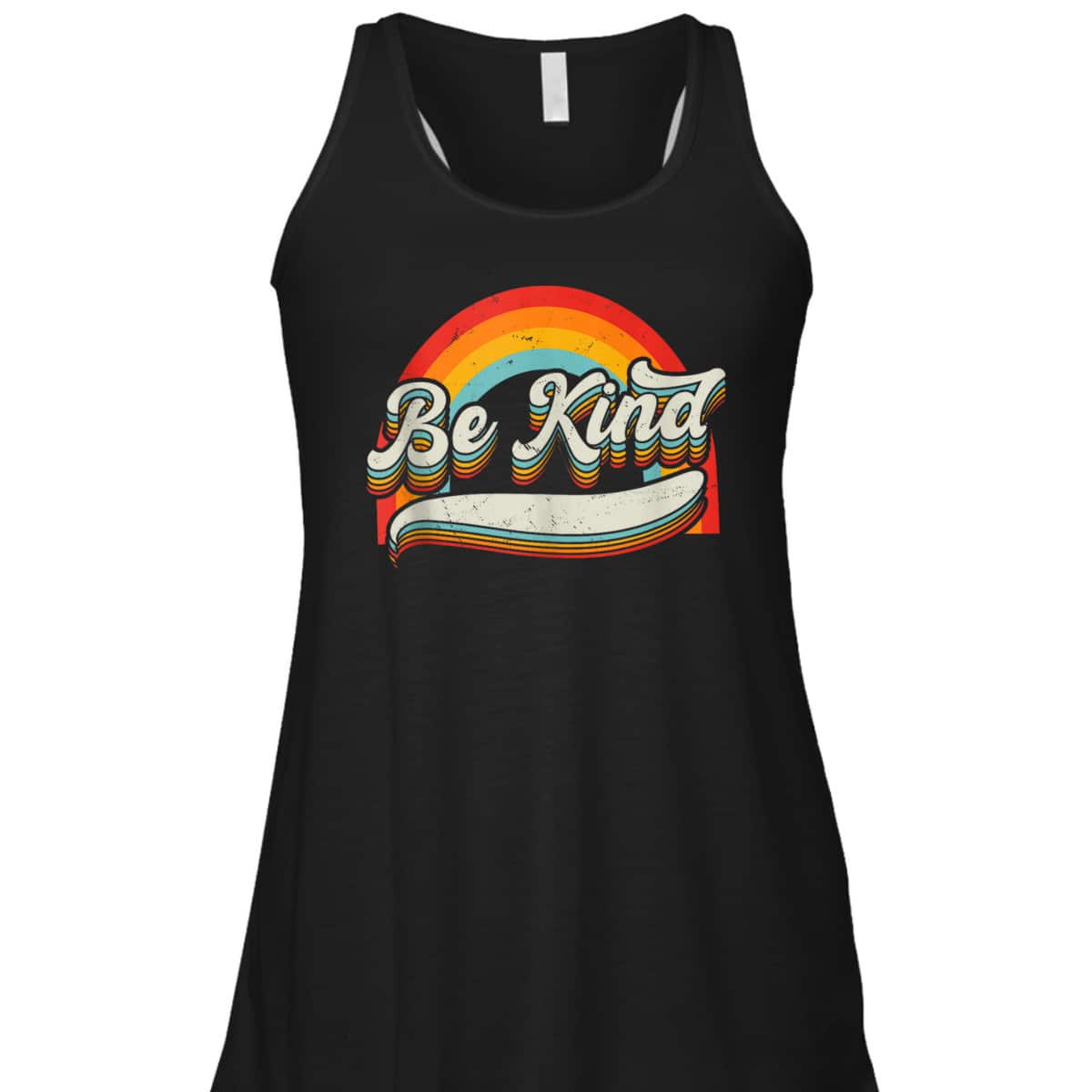Be Kind Be Kind Be Kind Be Kind Be Kind Kindness Girls T-Shirt Be Kind Be Kind Be Kind Be Kind Be Kind Kindness Girls T-Shirt