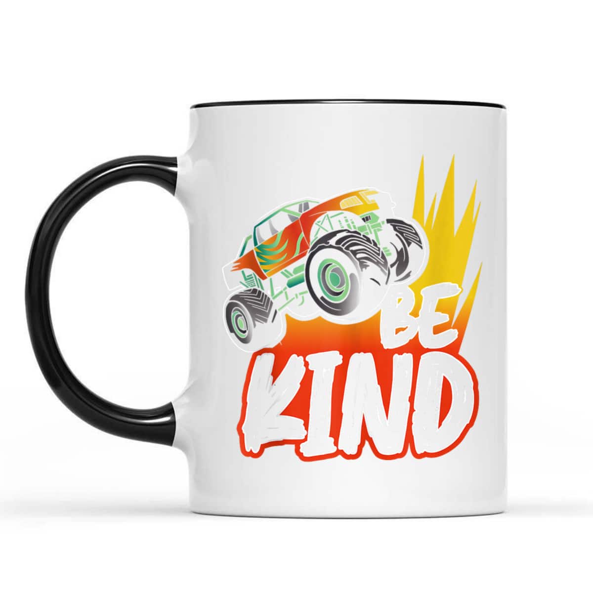 Kids Be Kind Kindness T-Shirt