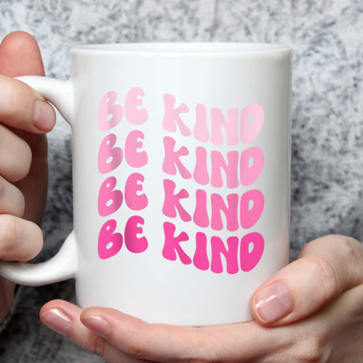 Kindness Be Kind Be Kind Be Kind Be Kind Be Kind Girls T-Shirt Kindness Be Kind Be Kind Be Kind Be Kind Be Kind Girls T-Shirt