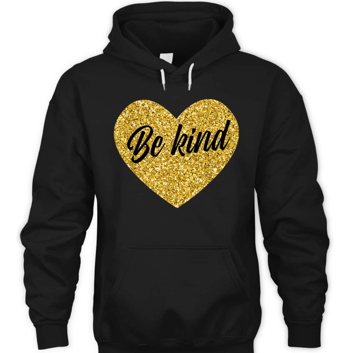 Be Kind Positive Sayings Be Kind T-Shirt Be Kind Positive Sayings Be Kind T-Shirt