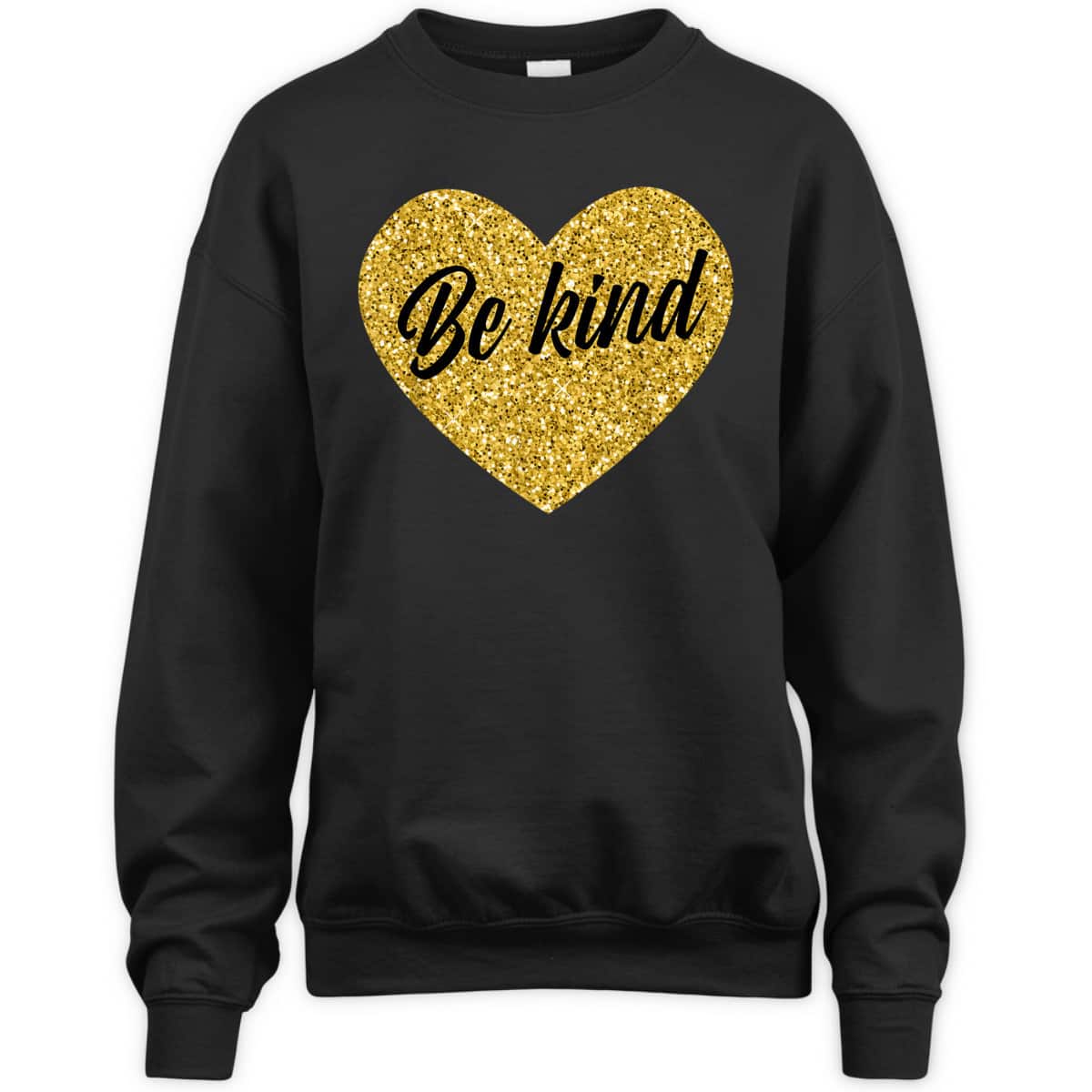 Be Kind Positive Sayings Be Kind T-Shirt Be Kind Positive Sayings Be Kind T-Shirt