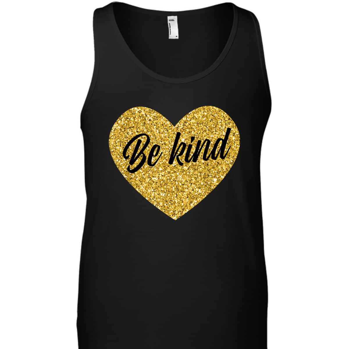 Be Kind Positive Sayings Be Kind T-Shirt