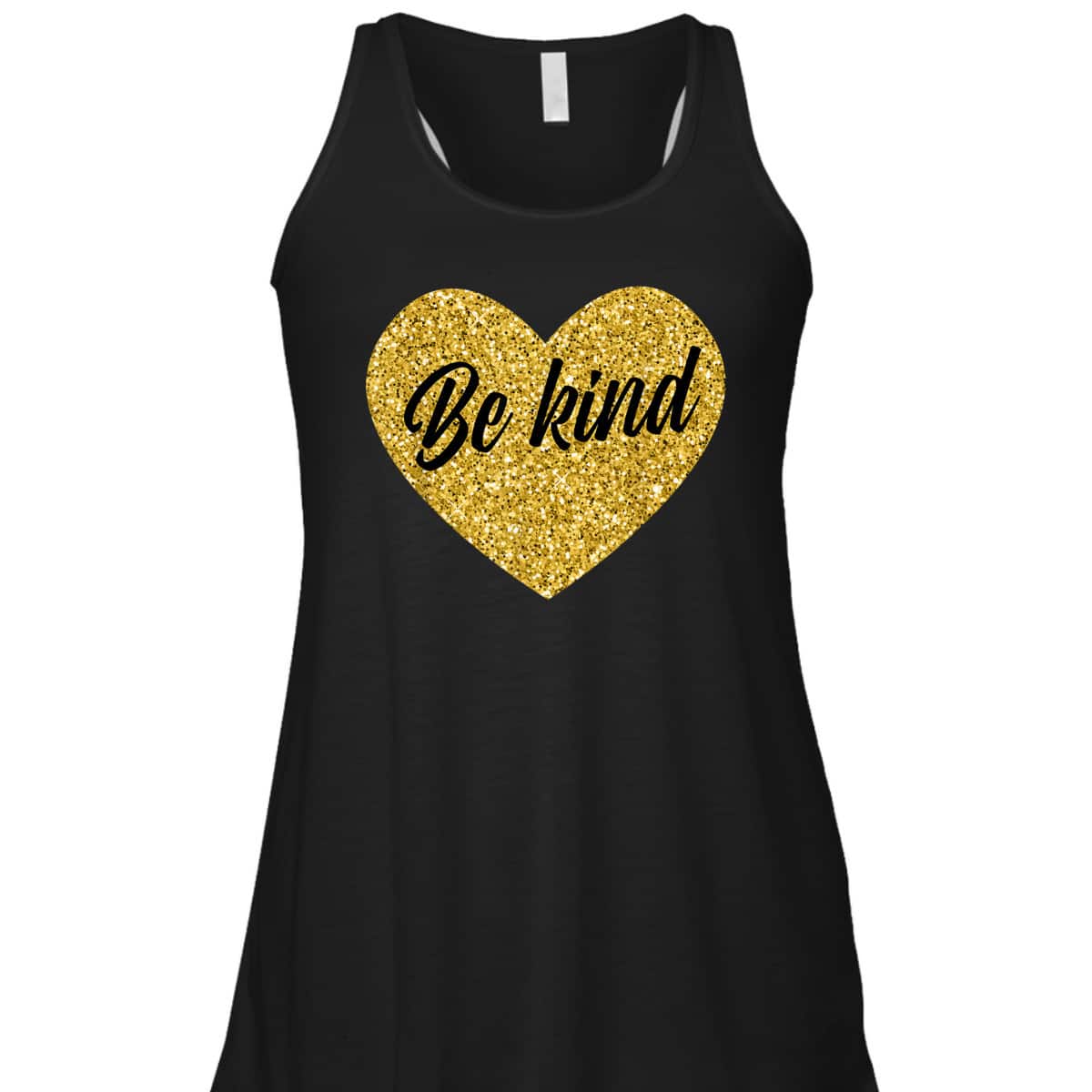 Be Kind Positive Sayings Be Kind T-Shirt