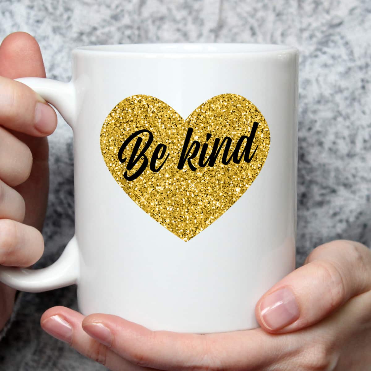Be Kind Positive Sayings Be Kind T-Shirt