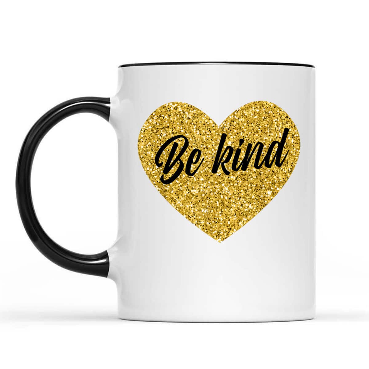 Be Kind Positive Sayings Be Kind T-Shirt