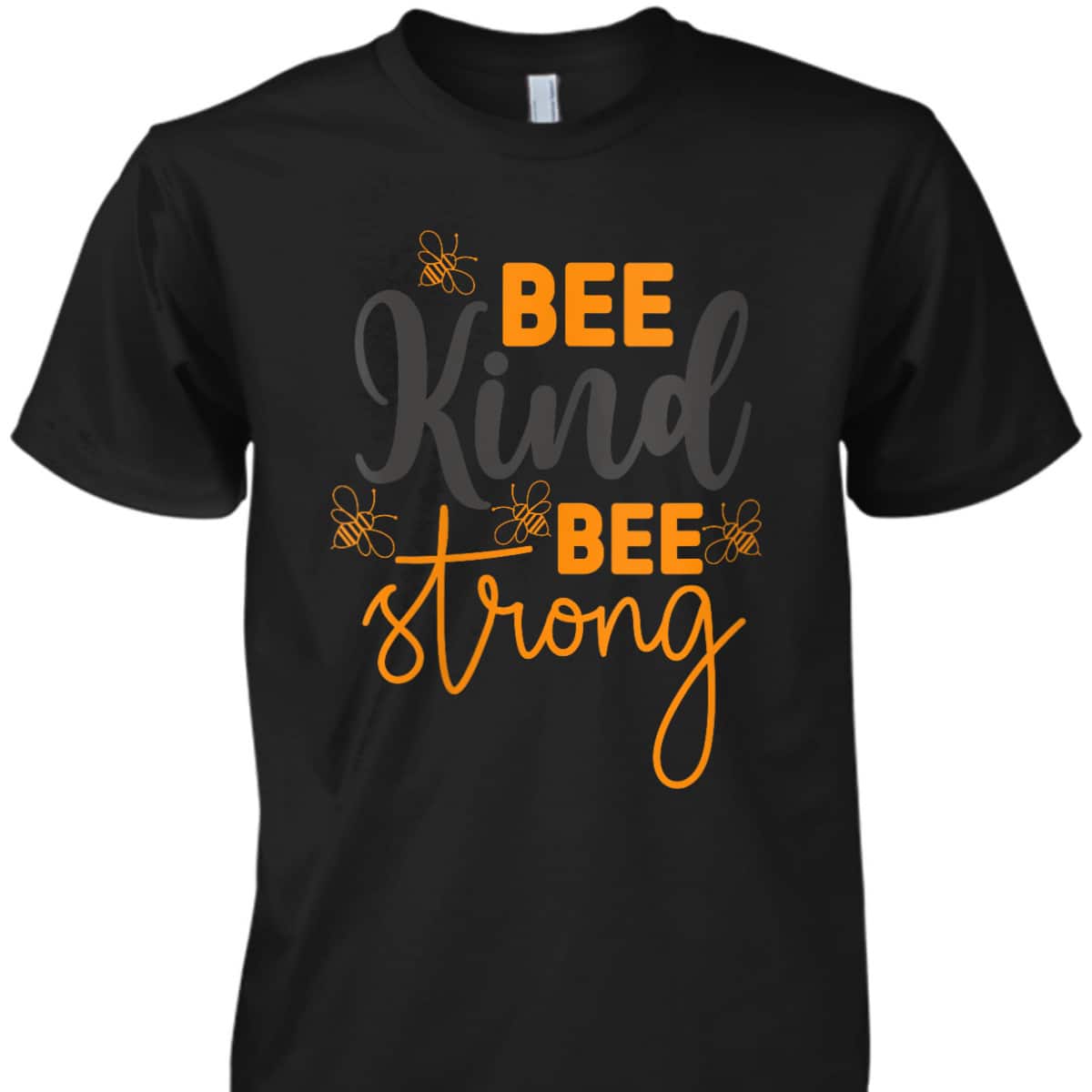 Womens Be Kind Strong Cute Quotes Couple Gifts Gifts Gift Store Mot T-Shirt Womens Be Kind Strong Cute Quotes Couple Gifts Gifts Gift Store Mot T-Shirt