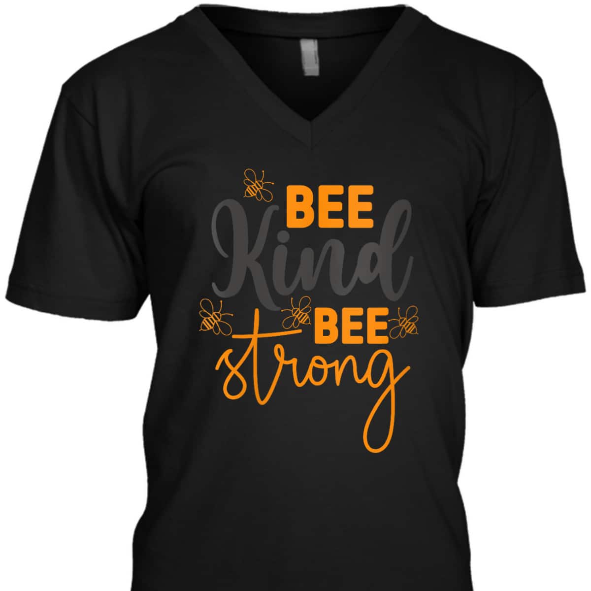 Womens Be Kind Strong Cute Quotes Couple Gifts Gifts Gift Store Mot T-Shirt Womens Be Kind Strong Cute Quotes Couple Gifts Gifts Gift Store Mot T-Shirt