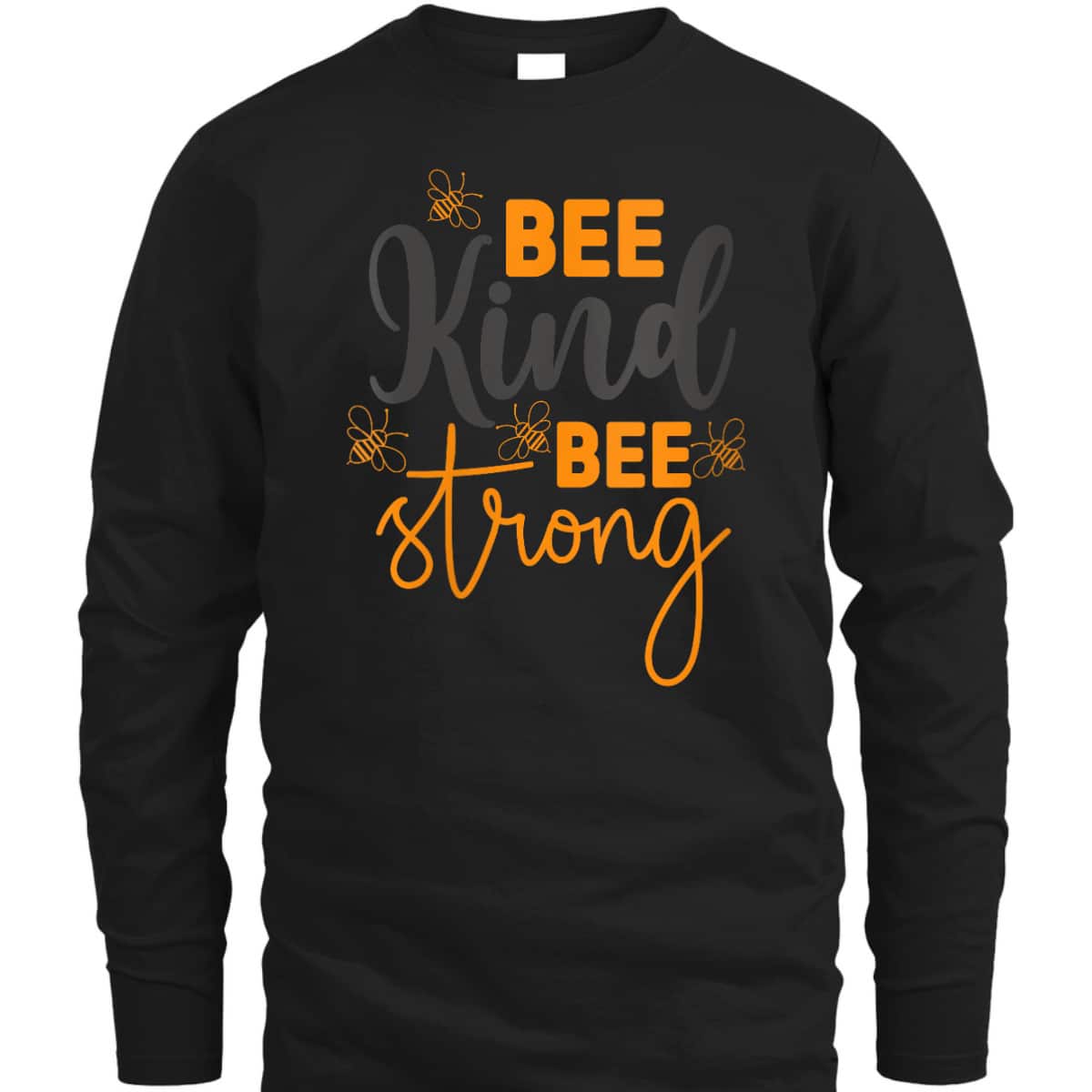 Womens Be Kind Strong Cute Quotes Couple Gifts Gifts Gift Store Mot T-Shirt Womens Be Kind Strong Cute Quotes Couple Gifts Gifts Gift Store Mot T-Shirt