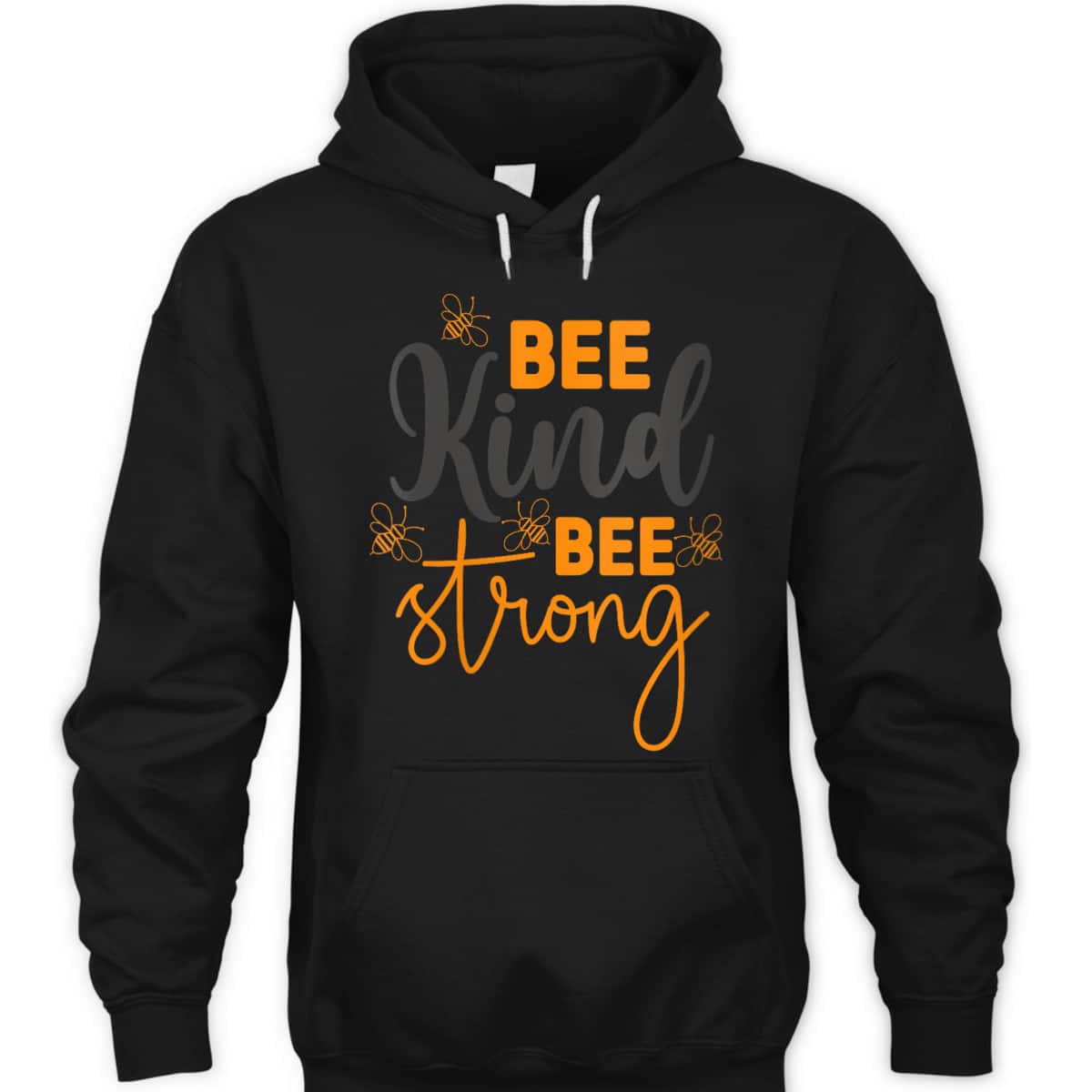 Womens Be Kind Strong Cute Quotes Couple Gifts Gifts Gift Store Mot T-Shirt Womens Be Kind Strong Cute Quotes Couple Gifts Gifts Gift Store Mot T-Shirt