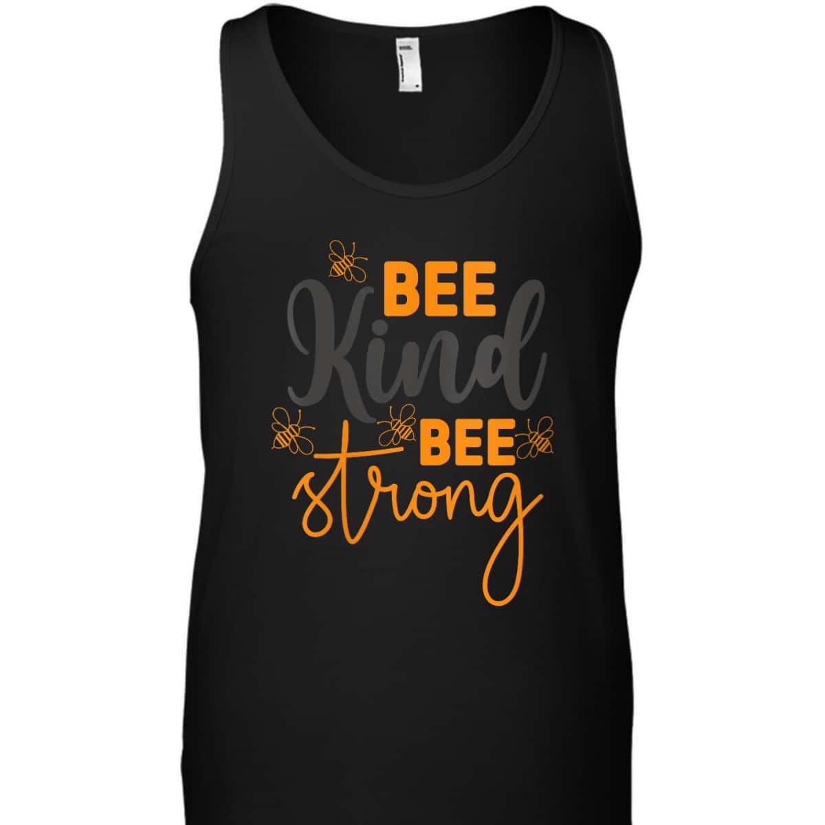 Womens Be Kind Strong Cute Quotes Couple Gifts Gifts Gift Store Mot T-Shirt Womens Be Kind Strong Cute Quotes Couple Gifts Gifts Gift Store Mot T-Shirt