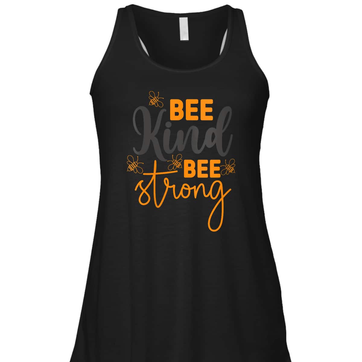 Womens Be Kind Strong Cute Quotes Couple Gifts Gifts Gift Store Mot T-Shirt