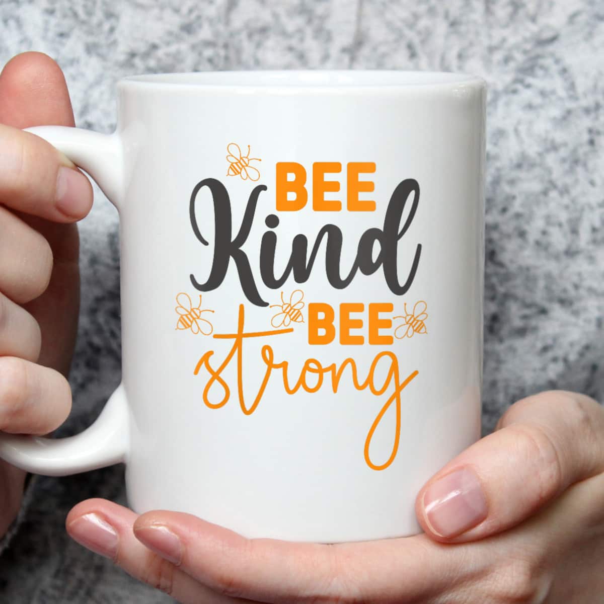 Womens Be Kind Strong Cute Quotes Couple Gifts Gifts Gift Store Mot T-Shirt Womens Be Kind Strong Cute Quotes Couple Gifts Gifts Gift Store Mot T-Shirt