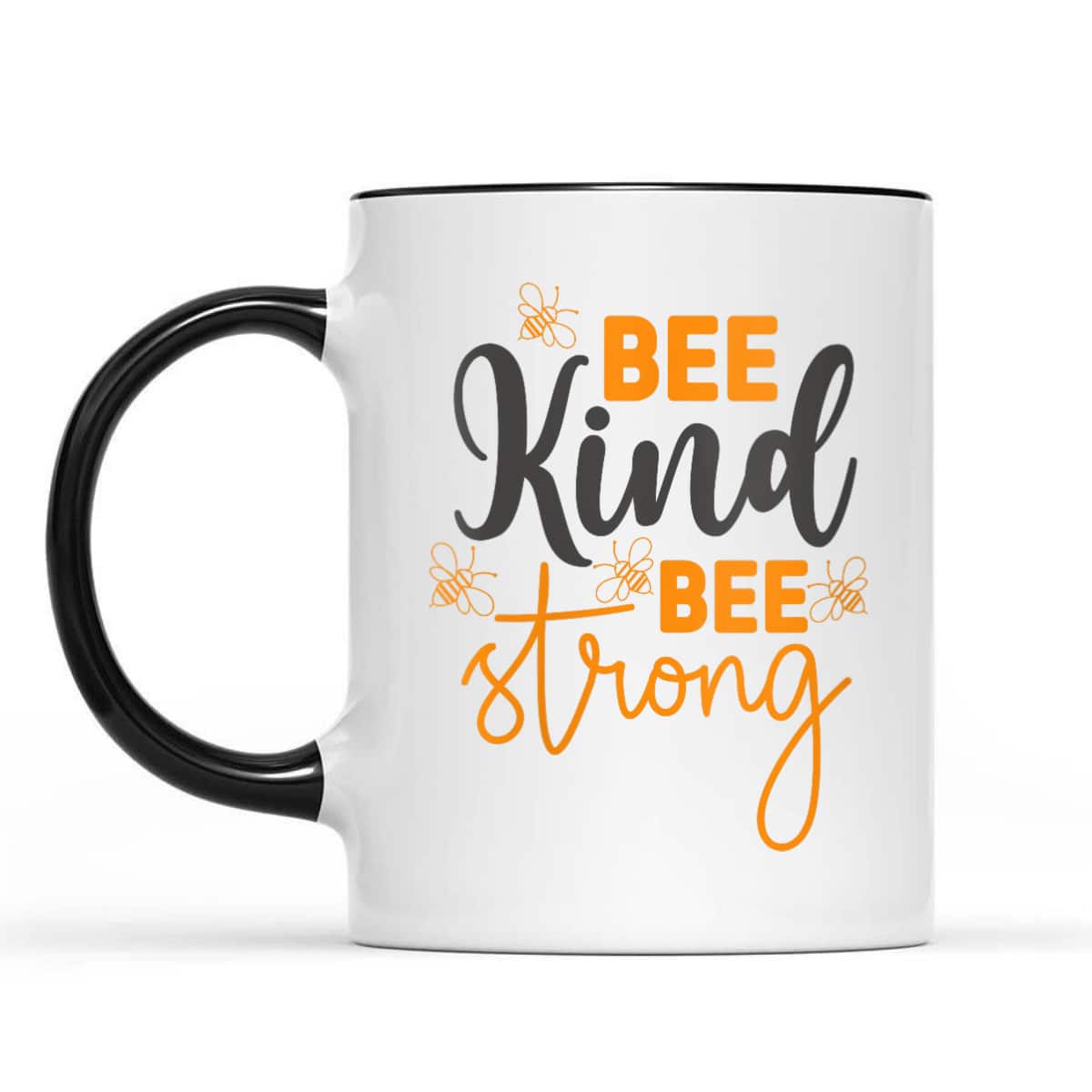 Womens Be Kind Strong Cute Quotes Couple Gifts Gifts Gift Store Mot T-Shirt Womens Be Kind Strong Cute Quotes Couple Gifts Gifts Gift Store Mot T-Shirt