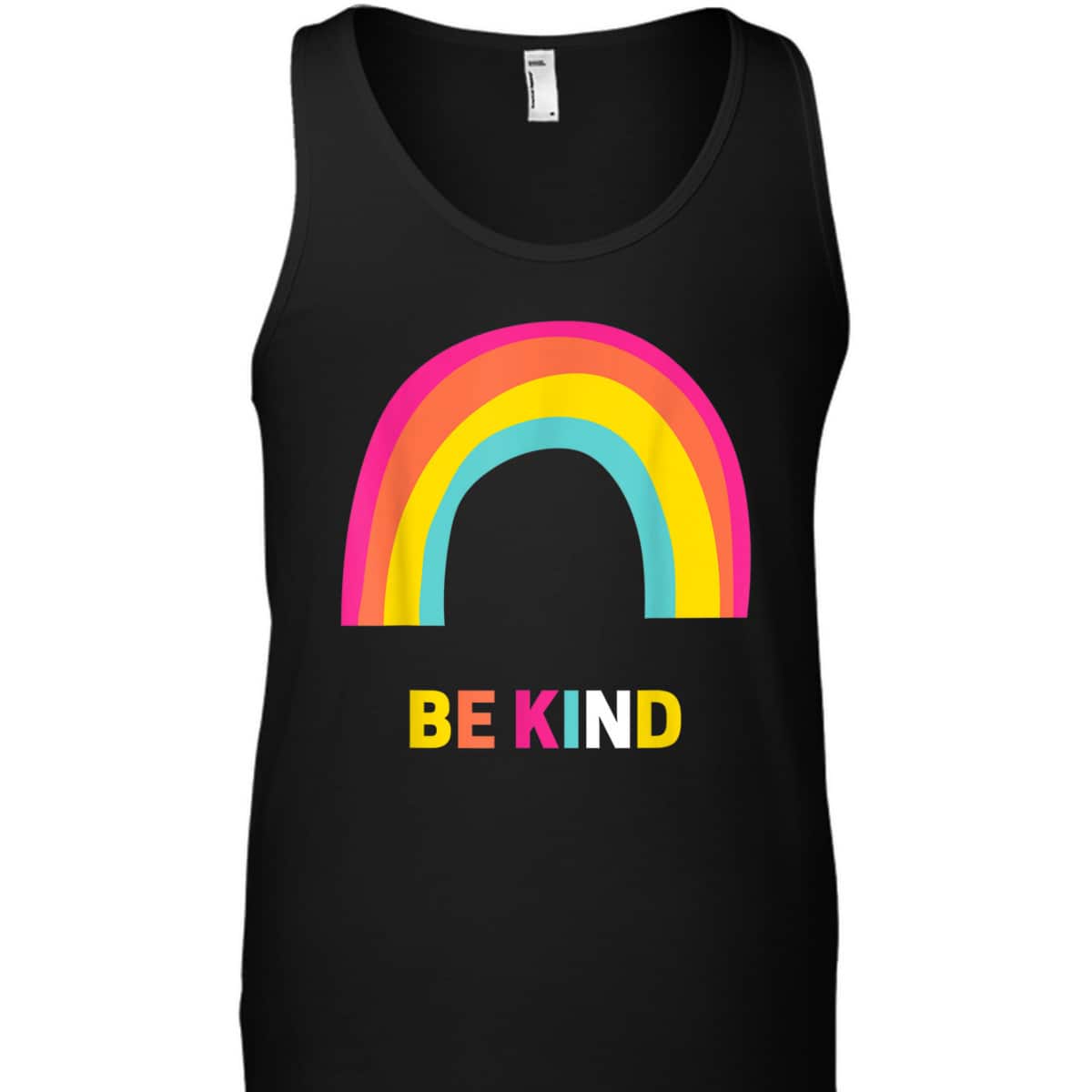 Be Kind Rainbow LGBT Flag LGBT Pride Month Retro Vintage T-Shirt Be Kind Rainbow LGBT Flag LGBT Pride Month Retro Vintage T-Shirt