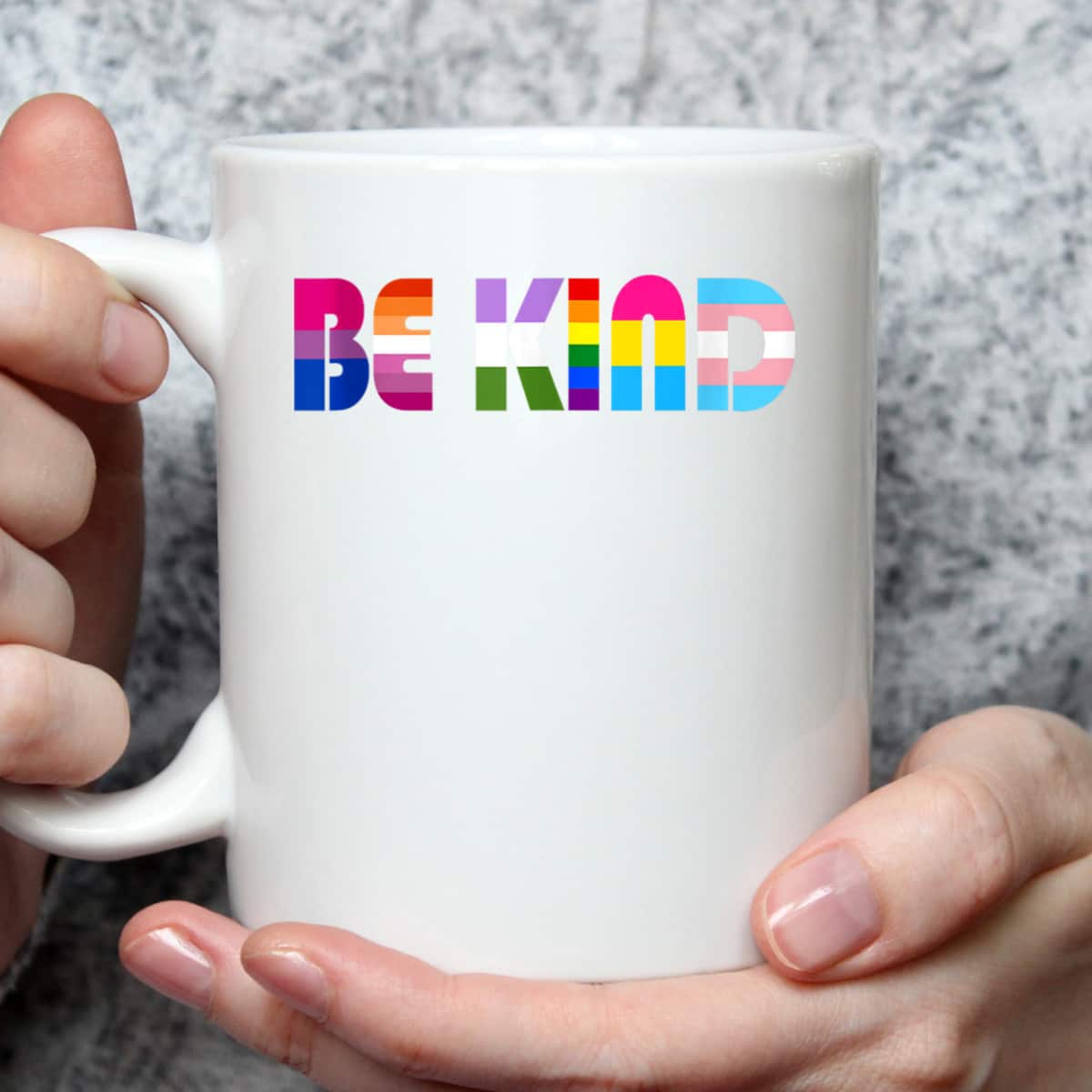 Be Kind LGBT Flag Gay Les Pride Month Transgender Pansexual T-Shirt Be Kind LGBT Flag Gay Les Pride Month Transgender Pansexual T-Shirt